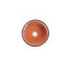 Maceta China Yixing - 5.1.568