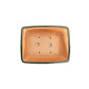 Maceta China Yixing - 5.1.570