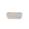 Maceta China Yixing -  5.1.571