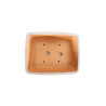 Maceta China Yixing -  5.1.571