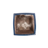 Maceta China Yixing - 5.1.573