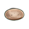 Maceta China Yixing - 5.1.578