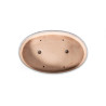 Maceta China Yixing - 5.1.579