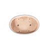 Maceta China Yixing - 5.1.582