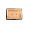 Maceta China Yixing - 5.1.583