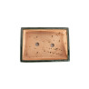 Maceta China Yixing - 5.1.584