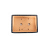 Maceta China Yixing - 5.1.585