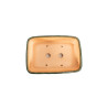 Maceta China Yixing - 5.1.588