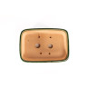 Maceta China Yixing - 5.1.589