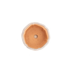 Maceta China Yixing - 5.1.596