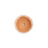 Maceta China Yixing - 5.1.596