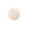 Maceta China Yixing - 5.1.646