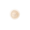 Maceta China Yixing - 5.1.649