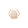 Maceta China Yixing - 5.1.650