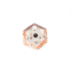 Maceta China Yixing - 5.1.650
