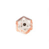 Maceta China Yixing - 5.1.650