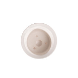 Maceta China Yixing - 5.1.648