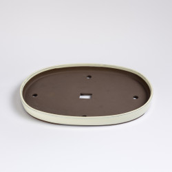 Maceta Japonesa Yokkaichi -...