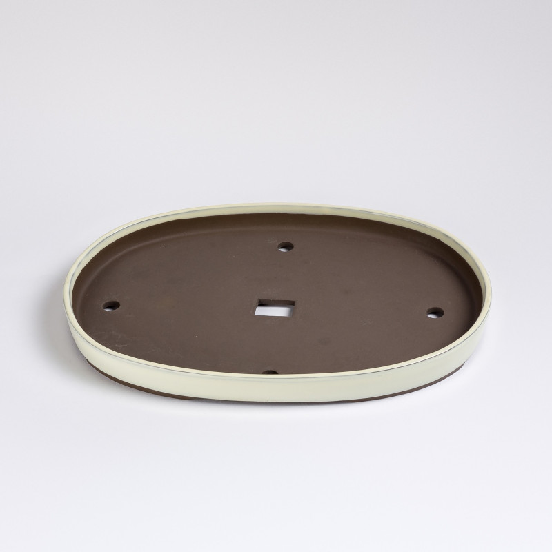 Maceta Japonesa Yokkaichi - 5.2.066