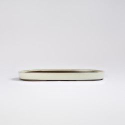 Maceta Japonesa Yokkaichi - 5.2.066