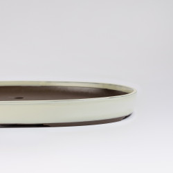 Maceta Japonesa Yokkaichi - 5.2.066