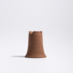 Maceta Japonesa Yokkaichi - 5.2.067