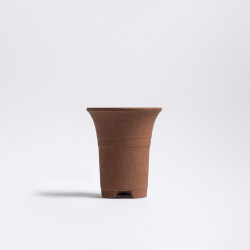 Maceta Japonesa Yokkaichi -...