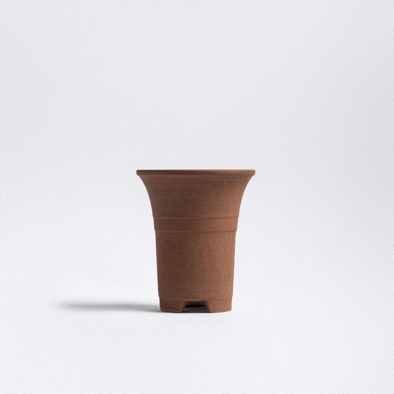 Vaso Japão Yokkaichi - 5.2.067