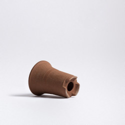 Maceta Japonesa Yokkaichi - 5.2.067