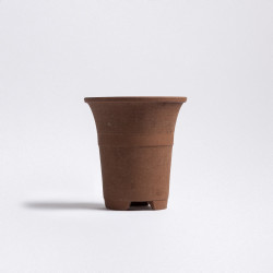 Vaso Japão Yokkaichi - 5.2.068