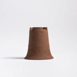 Maceta Japonesa Yokkaichi - 5.2.068