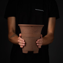 Maceta Japonesa Yokkaichi - 5.2.068