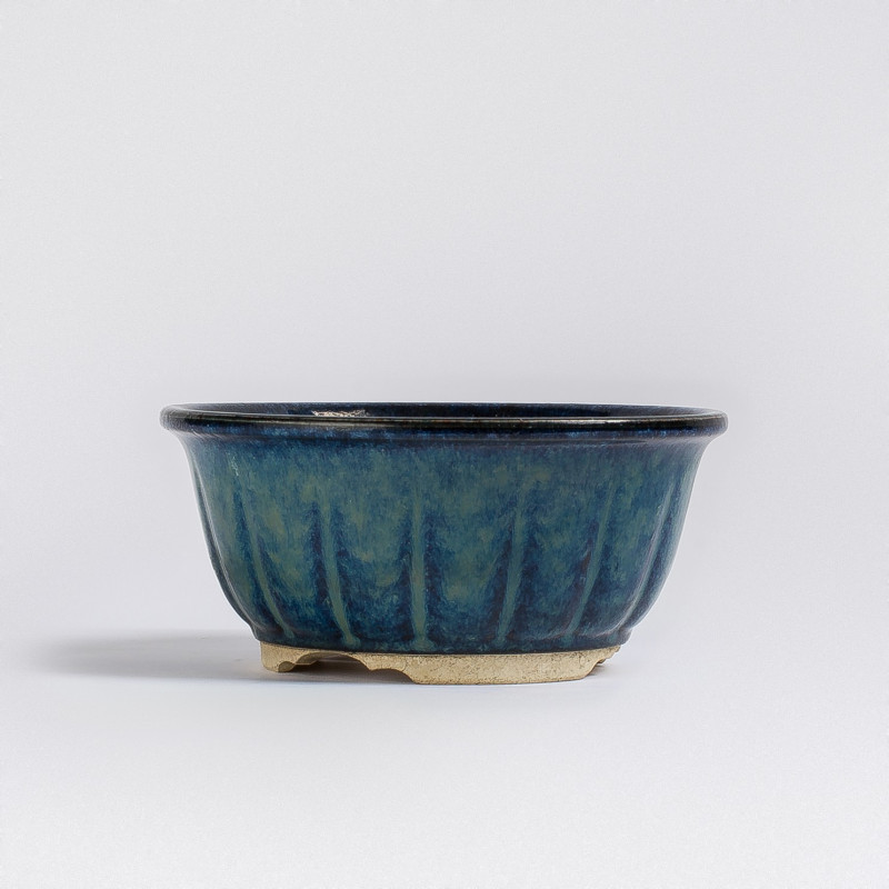 Maceta Japonesa Yokkaichi - 5.2.069