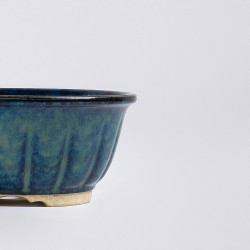 Maceta Japonesa Yokkaichi - 5.2.069