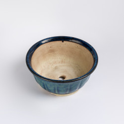 Vaso Japão Yokkaichi - 5.2.069