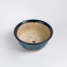 Vaso Japão Yokkaichi - 5.2.069