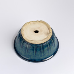 Maceta Japonesa Yokkaichi - 5.2.069