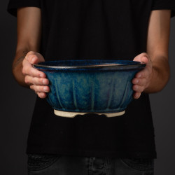 Maceta Japonesa Yokkaichi - 5.2.069