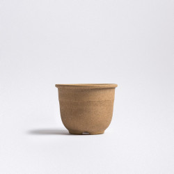 Maceta Japonesa Yokkaichi -...