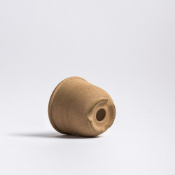 Maceta Japonesa Yokkaichi - 5.2.070