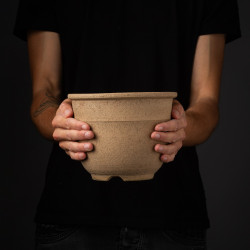 Maceta Japonesa Yokkaichi - 5.2.070