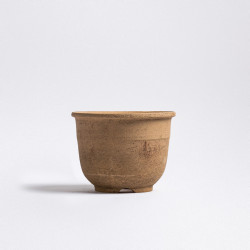 Maceta Japonesa Yokkaichi -...