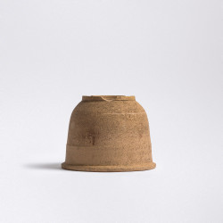 Maceta Japonesa Yokkaichi - 5.2.071