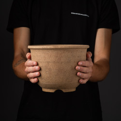 Maceta Japonesa Yokkaichi - 5.2.071