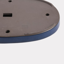 Maceta Japonesa Yokkaichi - 5.2.073