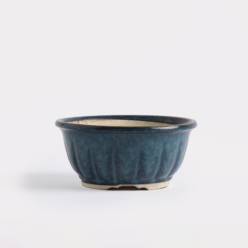 Maceta Japonesa Yokkaichi - 5.2.074