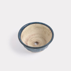 Maceta Japonesa Yokkaichi - 5.2.074