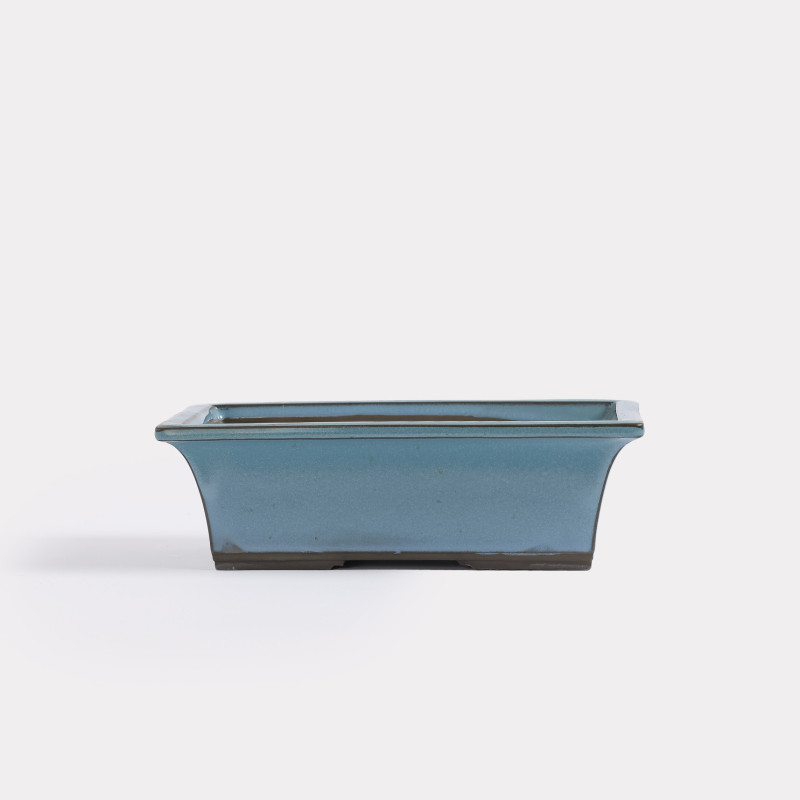 Maceta Japonesa Yokkaichi - 5.2.075