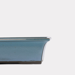 Maceta Japonesa Yokkaichi - 5.2.075