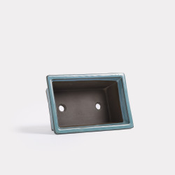 Maceta Japonesa Yokkaichi - 5.2.075